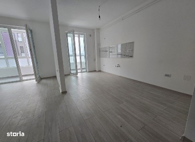 Soseaua Pacurari, Pacurari, Iasi