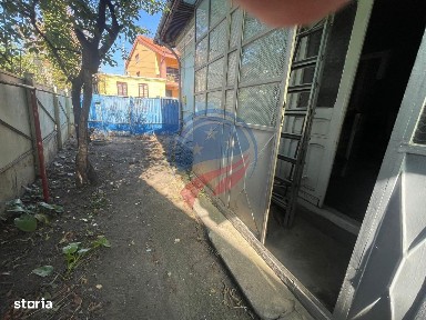 Brazda Lui Novac, Craiova, Dolj