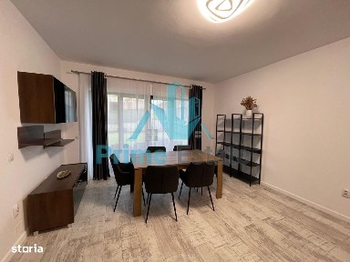 Borhanci, Cluj-Napoca, Cluj