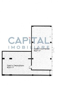 Sopor, Cluj-Napoca, Cluj