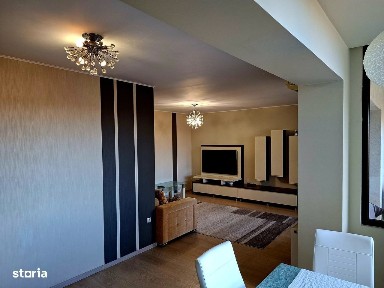 Central, Pitesti, Arges