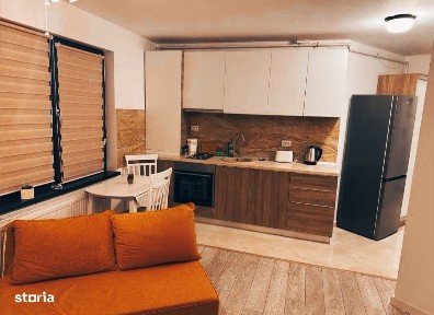 Central, Pitesti, Arges