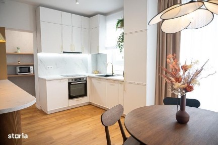 Calea Gusteritei, Lazaret, Sibiu