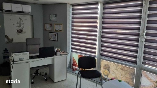 Oferim spre inchiriere Penthouse 8 camere