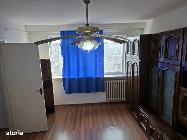 Central, Pitesti, Arges