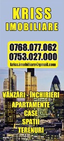 Trivale, Pitesti, Arges