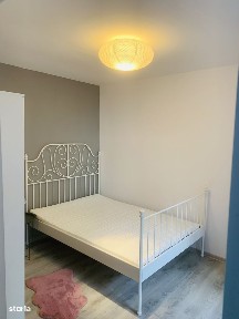 Apartament de inchiriat