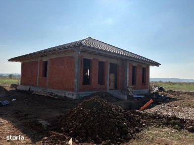 Nufarul, Oradea, Bihor