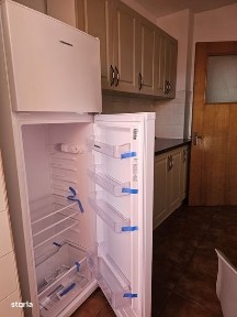 Apartament 2 camere decomandat