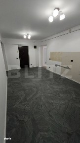 Apartament cu 2 camere, 60 mp, total renovat, decomandat, zona Orizont