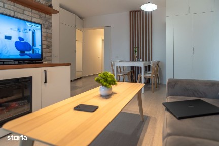 Calea Circumvalatiunii, Blascovici, Timisoara, Timis