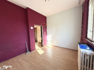 Blascovici, Timisoara, Timis