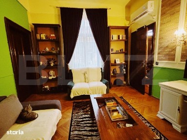 Apartament 2 camere, 67 mp, zona Iosefin