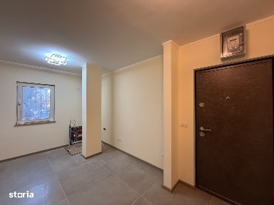 Comision 0 %,Ap.3 camere,incalzire in pardoseala -Complex Studentesc