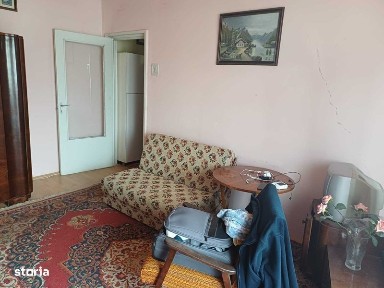 Zona Timisoara Sud, Timisoara, Timis