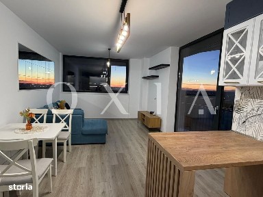 Torontalului, Timisoara, Timis