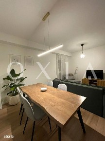 AX1146 Lipovei, Certificat Green Homes, Preluare Business