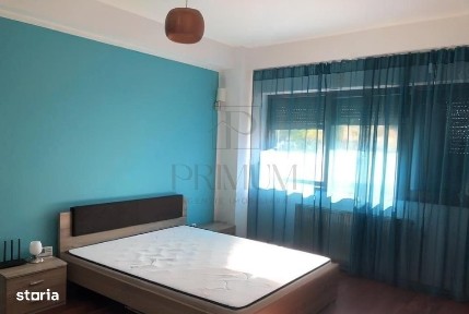 Apartament 1 camera-Centrala-Soarelui