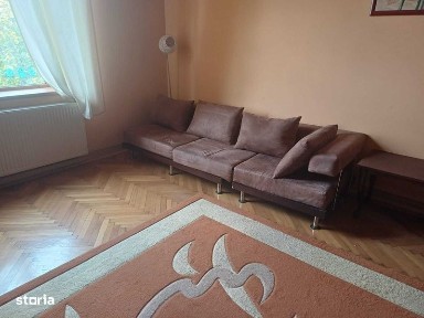 Fabric, Timisoara, Timis