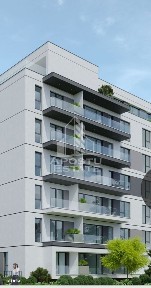 De VÂNZARE apartament 3 camere in bloc nou cu super pozitie