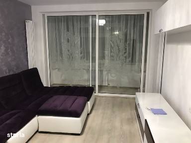 Vand apartament bulevardul independentei