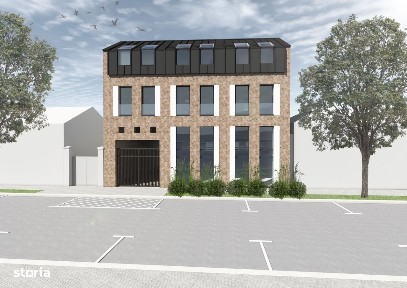 Olosig, Oradea, Bihor