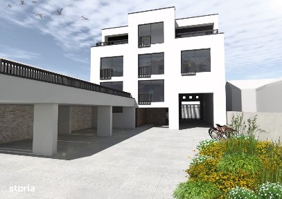 Olosig, Oradea, Bihor