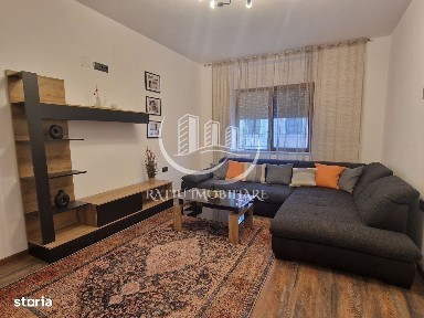 Olosig, Oradea, Bihor