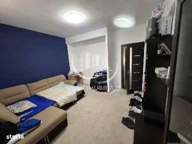 Orasul Nou, Oradea, Bihor