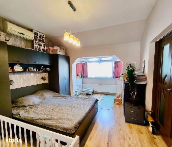 Dimitrie Cantemir, Oradea, Bihor