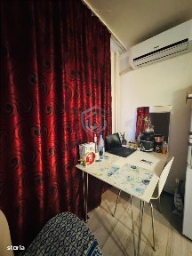 Rogerius, Oradea, Bihor