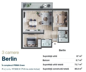 Seleus, Oradea, Bihor