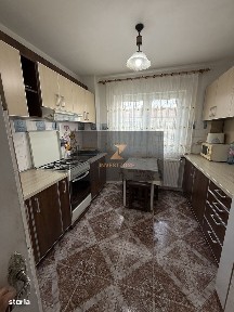 Iosia, Oradea, Bihor