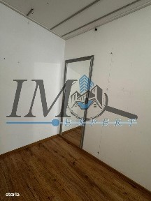 Spatiu de inchiriat in cetate