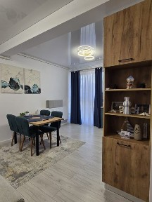 Vand Garsoniera in Mamaia Nord Str A5