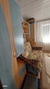 Inchiriez Garsoniera