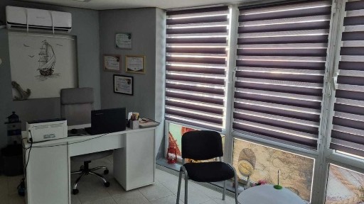 Oferim spre inchiriere Penthouse 8 camere