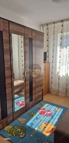 Tomis Nord, Constanta