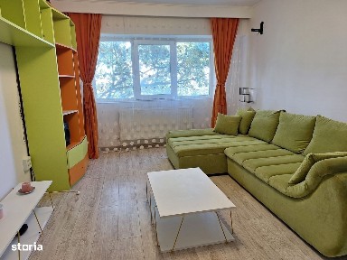 Tomis Nord, Constanta