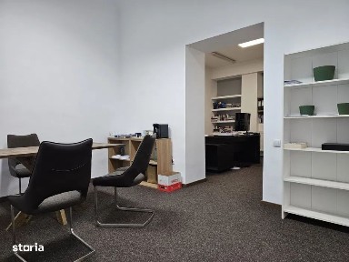 Centru, Cluj-Napoca, Cluj