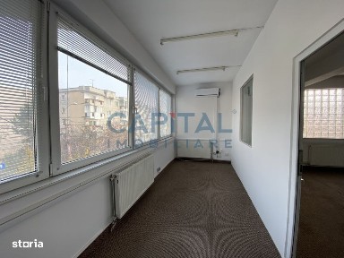 Zorilor, Cluj-Napoca, Cluj