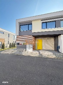 Bartolomeu Nord, Brasov