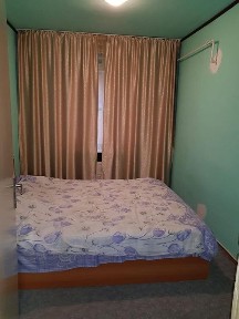 Apartament de vânzare