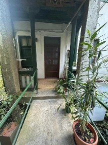 Camera renovata, ultracentral Sinaia,Bd. Carol I 61 - DIRECT PROPIETAR