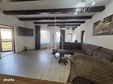 Centrul Istoric, Sibiu