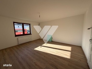 Casa 54 mp in Cristian cu teren de 1400 mp in renovare