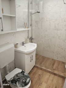 Titan, Sectorul 3, Bucuresti