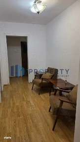 3 Camere I Theodor Pallady I Decomandat I Metrou 7 min I Balcon I Reab