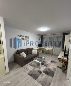 Studio | Hils Pallady | Loc de Parcare | centrala | metrou