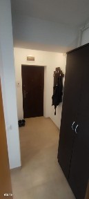 Garsoniera de inchiriat zona Titan